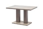 Picture of Riley Dining Table