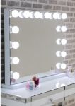 Picture of Hollywood Mirror Landscape 65cm