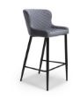 Picture of Malmo Stool