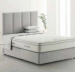 Picture of Respa Gel Pocket Elite Mattress