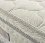 Picture of Respa Gel Pocket Elite Mattress