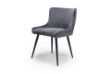 Picture of Malmo Dining Chair