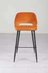 Picture of Sutton Barstool