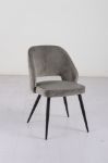 Picture of Sutton Dining Chair