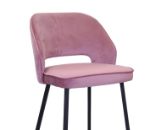 Picture of Sutton Dining Chair