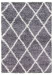 Picture of Fantasy Trellis Rug