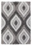 Picture of Luxus Teardrop Rug