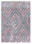 Picture of Luxus Teardrop Rug