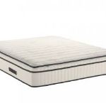 Picture of Respa Rhapsody 2000 Mattress