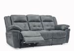 Picture of Augustine 3 Seater Recliner