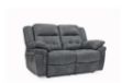 Picture of Augustine 2 Seater Recliner