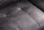 Picture of Augustine Recliner Chair