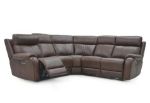 Picture of Winchester 3 Seater Recliner