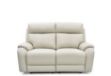 Picture of Winchester 2 Seater Recliner