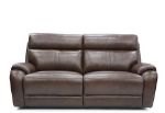 Picture of Winchester 2 Seater Recliner