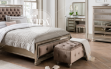 Picture of Jessica Storage Ottoman