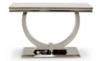 Picture of Arianna Console Table