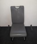 Picture of Savannah Dining Chair (Dark Grey)