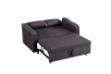Picture of Aspen Sofabed