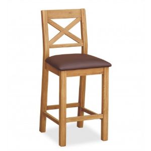 Picture of Global Home Salisbury Barstool