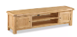 Picture of Salisbury Large Low Line TV Unit  
