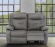 Picture of Sophia 2 Seater 