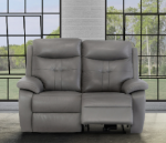 Picture of Sophia 2 Seater 