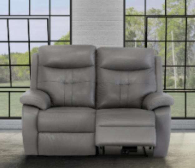 Picture of Sophia 2 Seater 