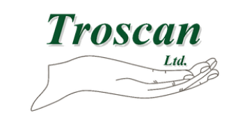 Picture for manufacturer Troscan