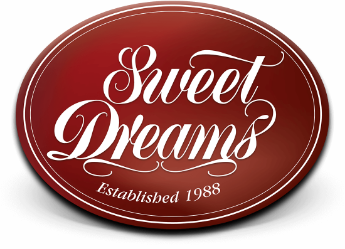 Picture for manufacturer Sweet Dreams