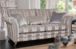 Picture of Lowry 3 Seater 