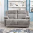 Picture of Herbert 2 Seater