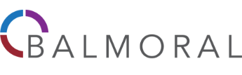 Picture for manufacturer Balmoral