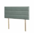 Picture of Respa Emerald Headboard (Standard Height) 