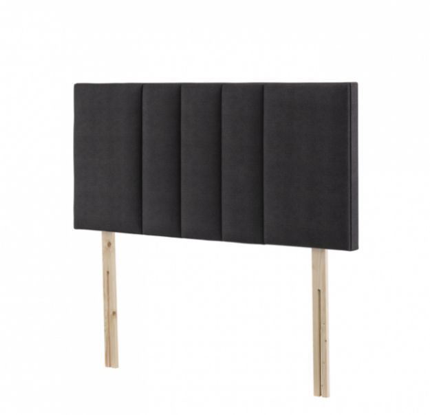 Picture of Respa Pandora Headboard (Standard Height)