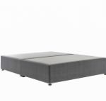 Picture of Respa Standard Divan Base