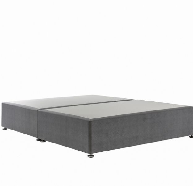 Picture of Respa Standard Divan Base