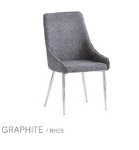 Picture of Rhone Dining Chair 