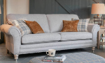 Picture of Cleveland Grand Sofa