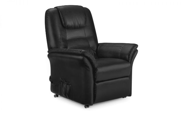 Picture of Riva Rise & Recline Chair 