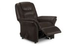 Picture of Riva Rise & Recline Chair 