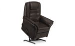 Picture of Riva Rise & Recline Chair 