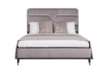 Picture of Diletta Bedframe 