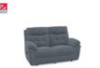 Picture of Baxter by Lazboy 2 Seater (Manual Reclining) 