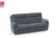 Picture of Baxter by Lazboy 3 Seater (Static) 