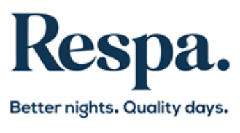 Picture for manufacturer Respa