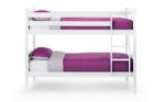 Picture of BEL30 Bunk Bed 