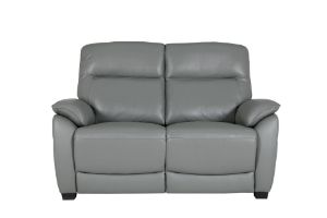 Picture of Nerano 2 Seater (Fixed) 