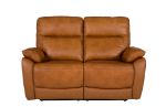 Picture of Nerano 2 Seater (Fixed) 