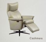 Picture of Leandro Electric Reclining Accent Chair 